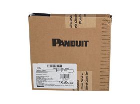 Panduit IMS19T75-QR6L