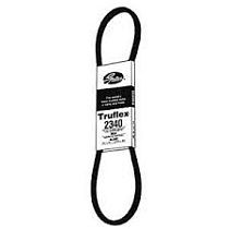 Ремень клиновой CONTITECH 4L530, 1346 мм