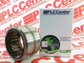 Подшипник Артикул MR 24 RS от производителя REGAL REXNORD