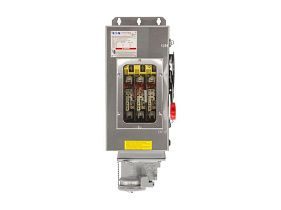 Crouse Hinds WSRDW63542CH-S901