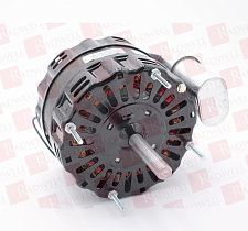 Двигатель Артикул 2597S от производителя MCMILLAN ELECTRIC