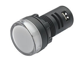 Pfannenberg 23273852000