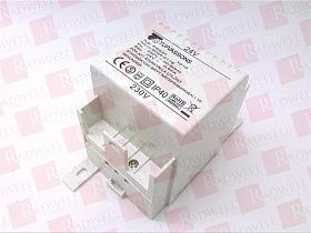 Трансформатор тока Артикул 6024-0178 от производителя TUFVASSONS