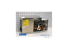 Skynet Electronic SNP-920C-1