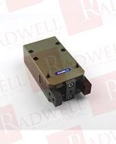 Пневматический схват Артикул GWB100-307140 от производителя SCHUNK