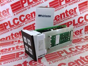 1074-506 Цепь управления температуры/процесса от ROCHESTER INSTRUMENT SYSTEMS