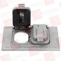 Защитная крышка Артикул DCCDSO от производителя ABB THOMAS & BETTS