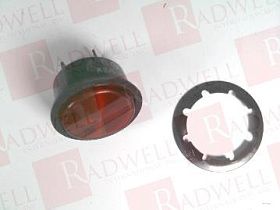 Пилотный свет Артикул LIT0062 от производителя INGERSOLL RAND