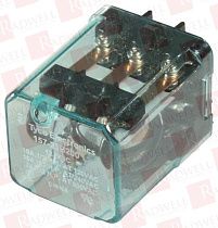 Реле / розетка Артикул 15723T2L0 от производителя TE CONNECTIVITY