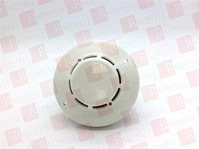 Пожарная сигнализация Артикул FWC-FSLC-SMK от производителя NAPCO SECURITY