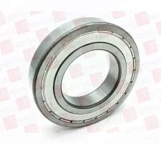 Подшипник Артикул 6217ZZC3 от производителя JTEKT