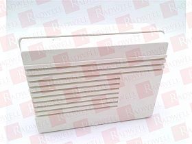 Аудиоусилитель Артикул 60-252 от производителя UTC FIRE & SECURITY COMPANY