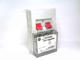 010155-000 Корпус от HOFFMAN VYNCKIER