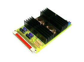 110.240.5296 Плата ПК Плата ПЛК / дополнения к  плататам от NETSTAL