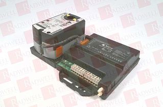 Привод ОВиК Артикул EZVP-440-AS от производителя DELTA CONTROLS