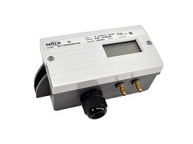 Setra 2671100WD2EG1HD