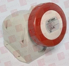 Штекер / розетка Артикул 518.3257TF от производителя SCAME