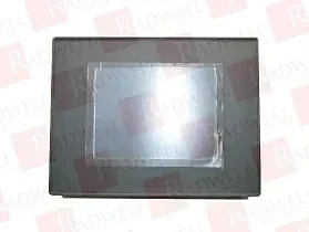 Интерфейс оператора Артикул V534819.B01 от производителя SCHENCK PROCESS