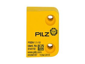 PILZ 514110