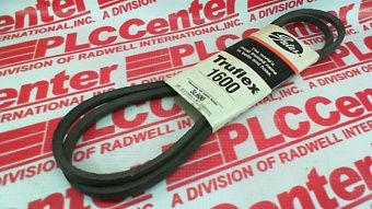 Ремень Артикул 3L600 от производителя GATES