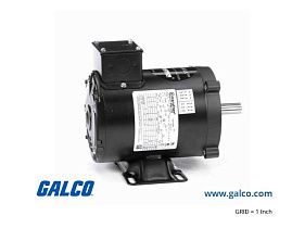 Marathon Electric 056H17T2017