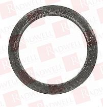 Уплотнение Артикул 0650-1000-90 от производителя ATLAS COPCO