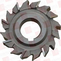 Фрезерный станок Артикул 240 от производителя