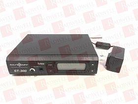 Приемопередатчик Артикул ST-300 от производителя TELEX