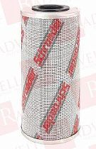 Гидравлический набор Артикул KZ10 от производителя SCHROEDER