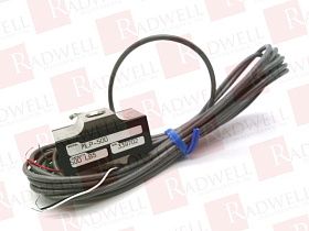 Штанга для работы под напряжением Артикул MLP500 от производителя TRANSDUCER TECHNIQUES