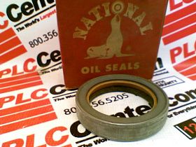 Уплотнение Артикул 15004 от производителя TIMKEN