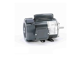 Marathon Electric CG260