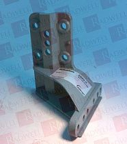 Сборка для машины Артикул EBZG-H от производителя ECKARDT