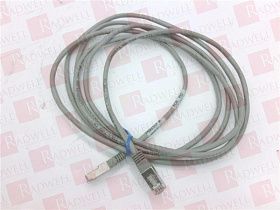 Кабель для подключения ПК и других устройств Артикул P0921CF-A от производителя INVENSYS