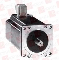 Двигатель Артикул BRS397N360ABA от производителя SCHNEIDER ELECTRIC