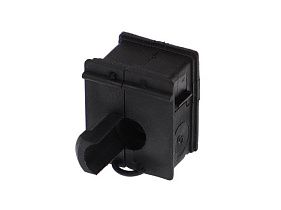 Murrplastik 87121218