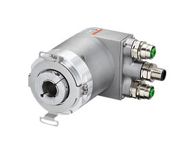 Kubler 8.5888.23C2.C212-C