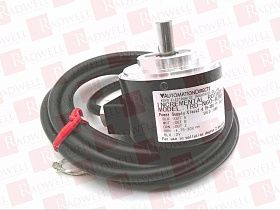 Кодирующее устройство / фазовый датчик положения Артикул TRD-N60-RZWD от производителя JTEKT