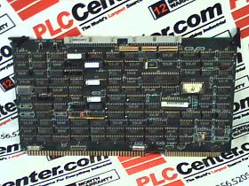 900-472-901 Плата памяти от XYLOGICS