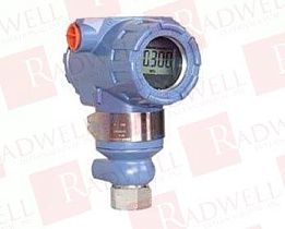 Передатчик давления Артикул 3051-TG1A2B21A от производителя EMERSON