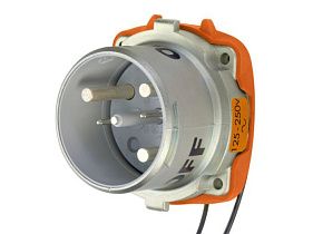 Meltric 37-68176-C-K07-972