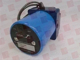 Датчик / преобразователь давления Артикул P3081-5WG от производителя TE CONNECTIVITY