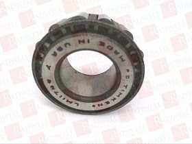 Подшипник Артикул LM11749 от производителя TIMKEN