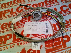 Управление пожарной сигнализацией Артикул 06-118328-001 от производителя UTC FIRE & SECURITY COMPANY