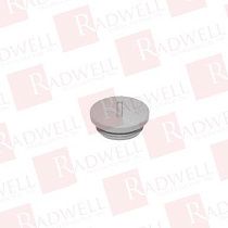 Штекер / розетка Артикул CRB-M20PA от производителя MENCOM