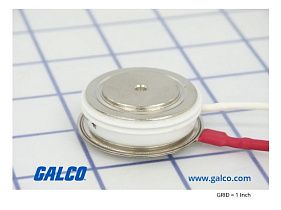 Vishay VS-ST330C12C0