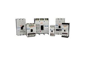 WEG Electric UBW225N-FTU80-3A-A3