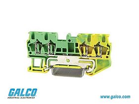 ASI-Automation Systems Interconnect ASI421018