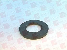 Уплотнение / набор уплотнений Артикул 709 от производителя NORD