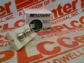 Перемычка / клемма / штекер Артикул IN-2F от производителя INTERLINK